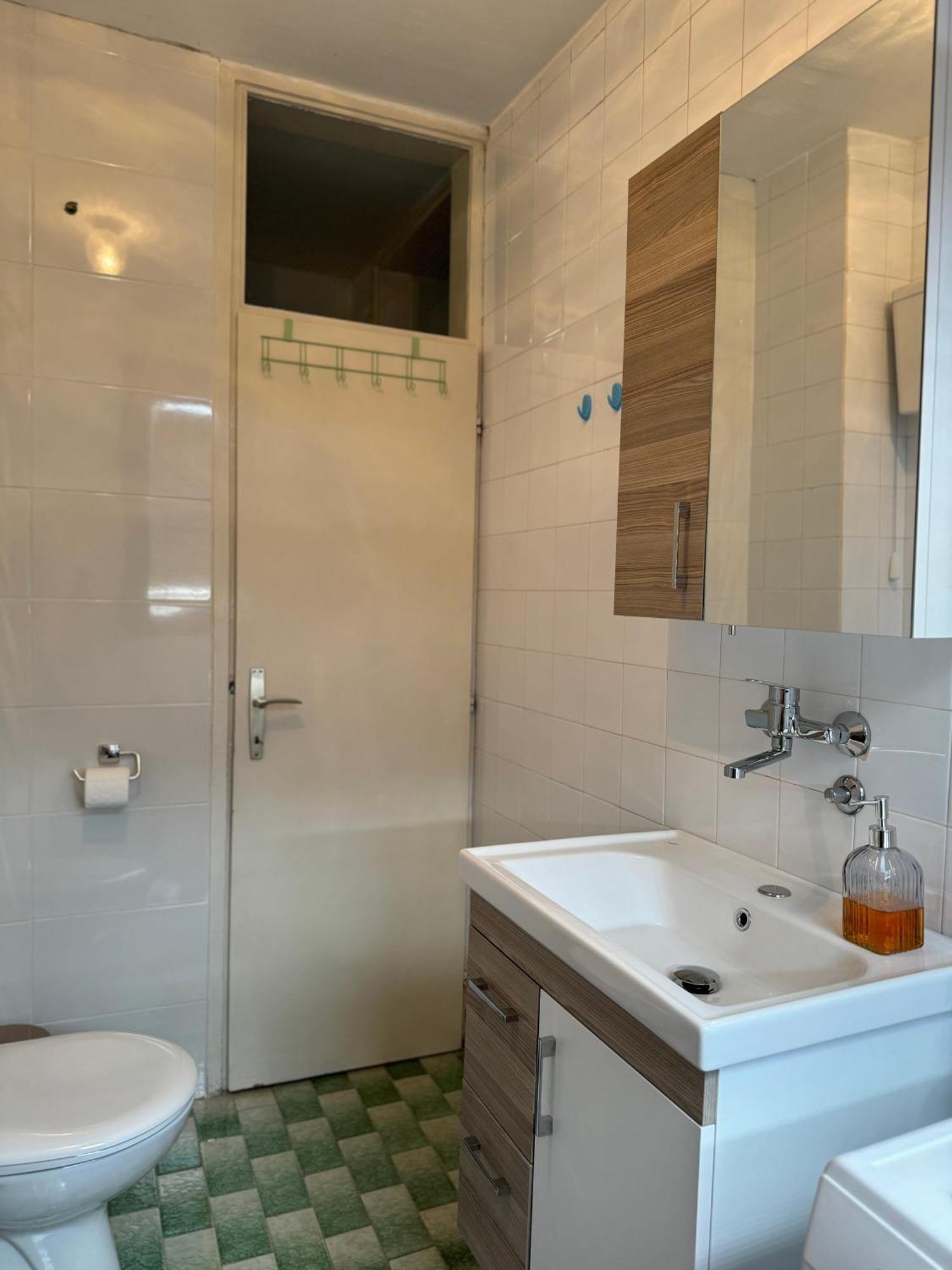 Апартаменты Apartman “The View” Плужине Экстерьер фото
